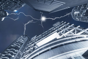 The Right Way to Test Disaster Recovery Services